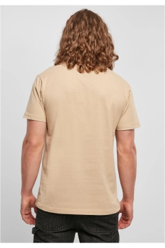 UGi Premium Classic Tshirt - Union Beige