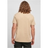 UGi Premium Classic Tshirt - Union Beige