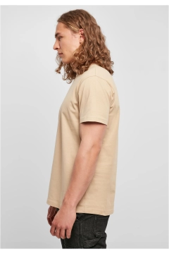 UGi Premium Classic Tshirt - Union Beige