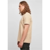 UGi Premium Classic Tshirt - Union Beige