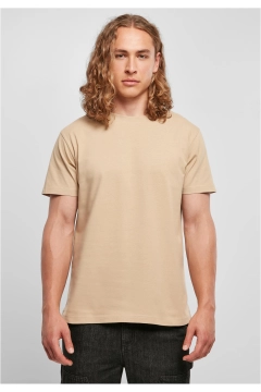 UGi Premium Classic Tshirt - Union Beige