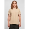 UGi Premium Classic Tshirt - Union Beige