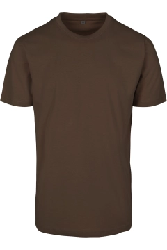 UGi Premium Classic Tshirt - Braun