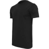 UGi Premium Classic Tshirt - Schwarz