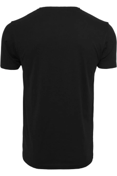 UGi Premium Classic Tshirt - Schwarz