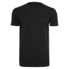 UGi Premium Classic Tshirt - Schwarz