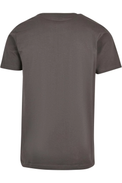 UGi Premium Classic Tshirt - Dunkel Schatten