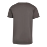 UGi Premium Classic Tshirt - Dunkel Schatten