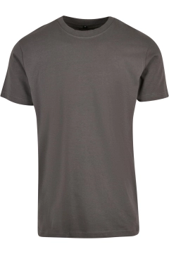 UGi Premium Classic Tshirt - Dunkel Schatten