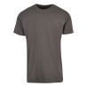 UGi Premium Classic Tshirt - Dunkel Schatten