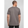 UGi Premium Classic Tshirt - Dunkel Schatten