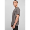 UGi Premium Classic Tshirt - Dunkel Schatten