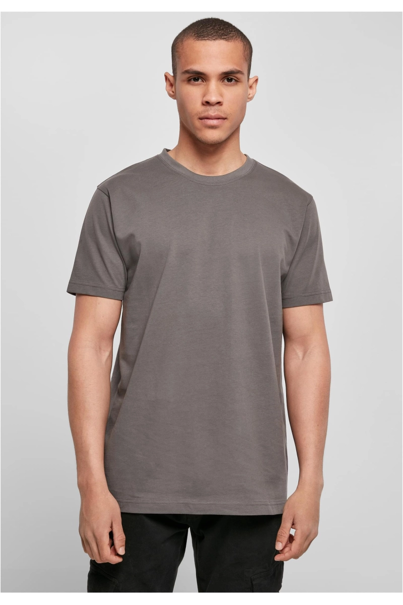 UGi Premium Classic Tshirt - Dunkel Schatten