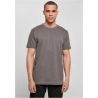 UGi Premium Classic Tshirt - Dunkel Schatten