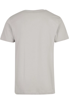 UGi Premium Classic Tshirt - Asphalt