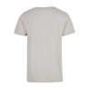 UGi Premium Classic Tshirt - Asphalt