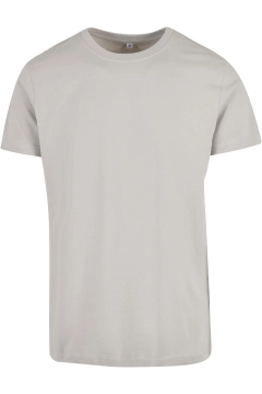 UGi Premium Classic Tshirt - Asphalt