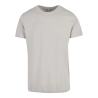 UGi Premium Classic Tshirt - Asphalt