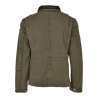 Brandit Britannia Jacket - Camel