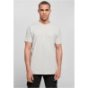 UGi Premium Classic Tshirt - Asphalt