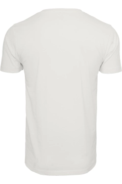 UGi Premium Classic Tshirt - Natural Weiss