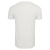 UGi Premium Classic Tshirt - Natural Weiss