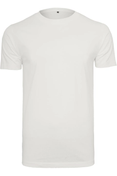 UGi Premium Classic Tshirt - Natural Weiss