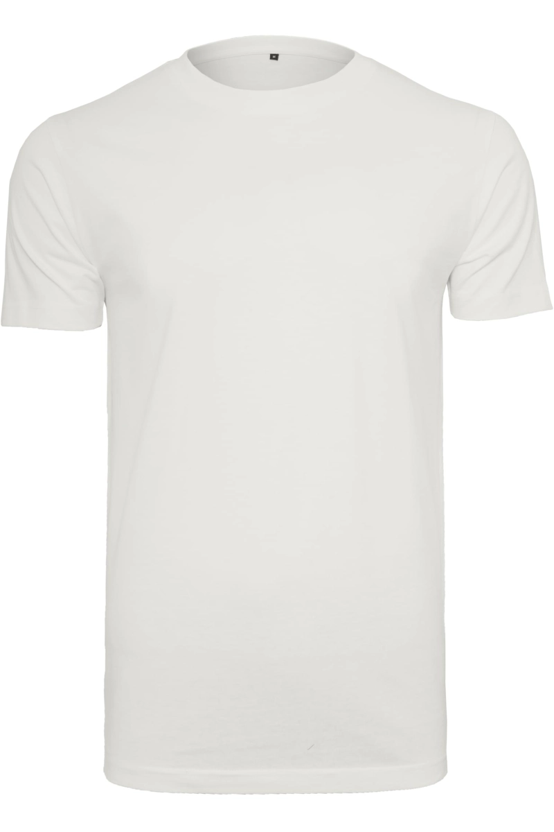 UGi Premium Classic Tshirt - Natural Weiss