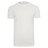 UGi Premium Classic Tshirt - Natural Weiss