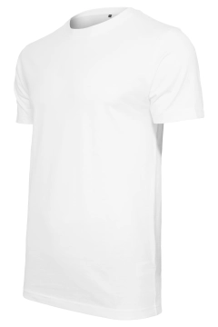 UGi Premium Classic Tshirt - Weiss