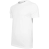 UGi Premium Classic Tshirt - Weiss