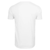 UGi Premium Classic Tshirt - Weiss