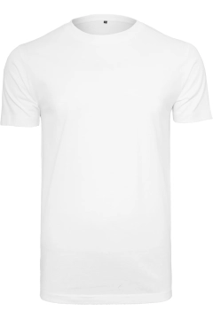 UGi Premium Classic Tshirt - Weiss