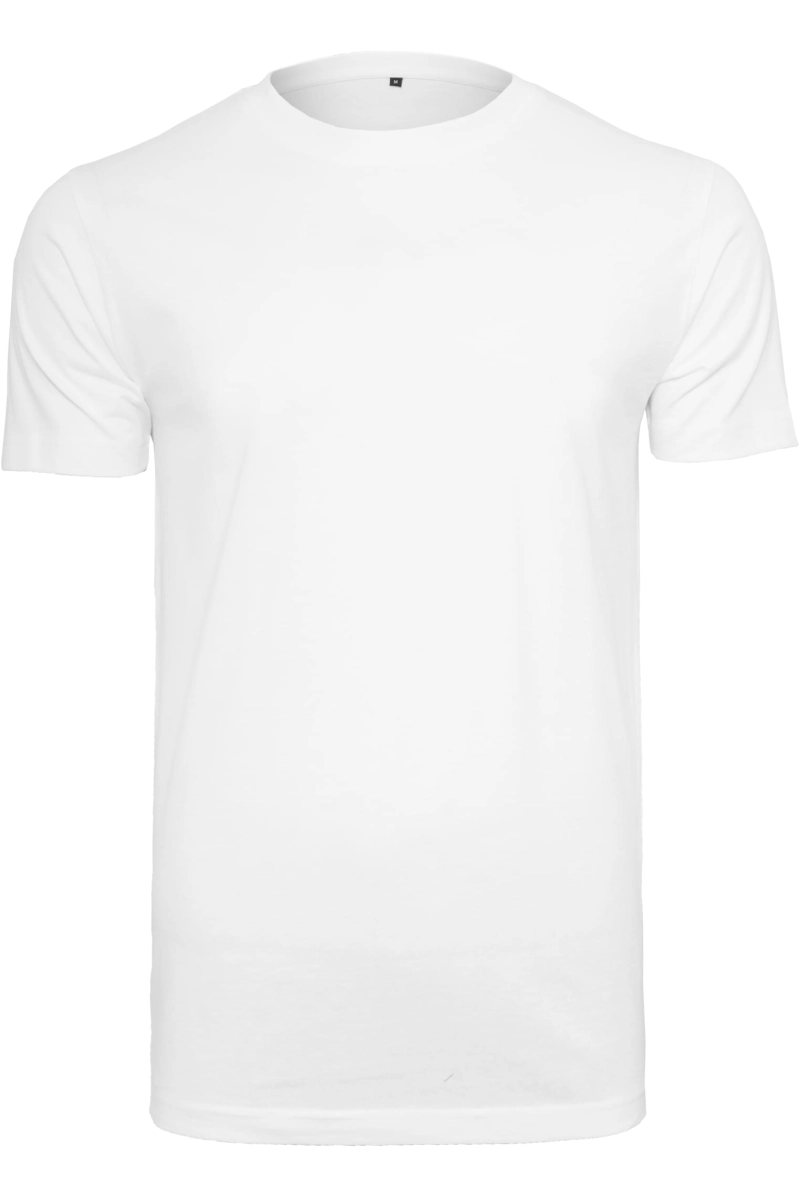 UGi Premium Classic Tshirt - Weiss