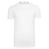 UGi Premium Classic Tshirt - Weiss