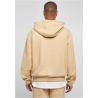 UGi Ultra Heavy 90`s Hoodie - Union Beige