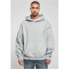 UGi Ultra Heavy 90`s Hoodie - Sommer Blau