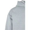 UGi Ultra Heavy 90`s Hoodie - Sommer Blau