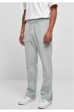 UGi Ultra Heavy 90`s Sweatpant - Sommer Blau