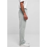 UGi Ultra Heavy 90`s Sweatpant - Sommer Blau