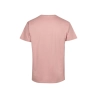 UGi Premium Tshirt - Alt Rose