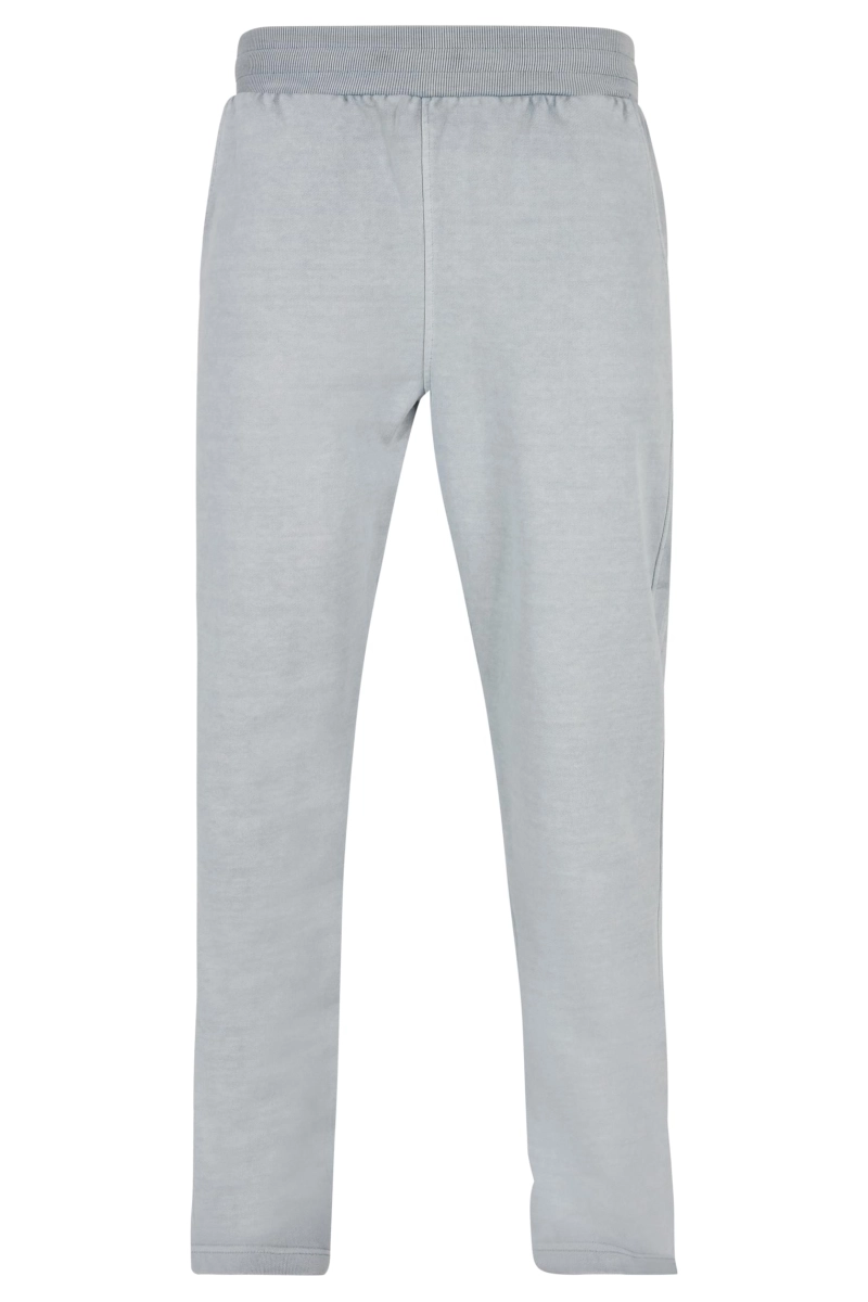 UGi Ultra Heavy 90`s Sweatpant - Sommer Blau