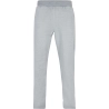 UGi Ultra Heavy 90`s Sweatpant - Sommer Blau