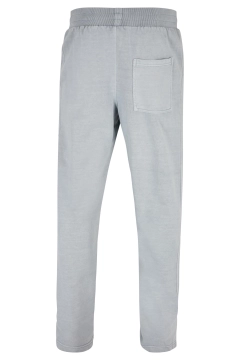 UGi Ultra Heavy 90`s Sweatpant - Sommer Blau