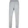 UGi Ultra Heavy 90`s Sweatpant - Sommer Blau