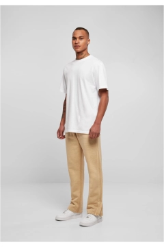 UGi Ultra Heavy 90`s Sweatpant - Union Beige