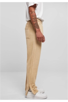 UGi Ultra Heavy 90`s Sweatpant - Union Beige