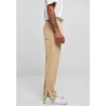 UGi Ultra Heavy 90`s Sweatpant - Union Beige