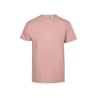 UGi Premium Tshirt - Alt Rose