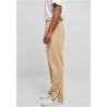 UGi Ultra Heavy 90`s Sweatpant - Union Beige